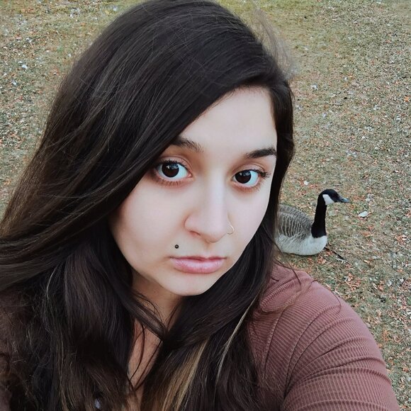 Therese! - Picture 15 of 16